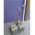 Diffuser Retrievable Assembly