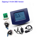 Digiprog 3 V4.94 Odometer Programmer