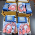 DIGISCAN TRUCK SCANNER