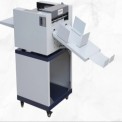 Digital & Automatic Creasing Machine
