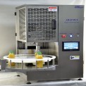 Digital Automated Torque Tester