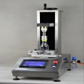 Digital Automated Torque Tester