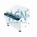 Digital Benchtop Centrifuge