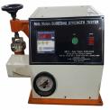Digital Bursting Strength Tester, Grade: Automatic, 220 Vac