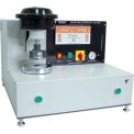 Digital Bursting Strength Tester Pneumatic