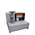 Digital Bursting strength tester with thermal printer