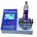 Digital-Cap Torque Tester