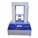 Digital Cone Crush Tester, 240 V