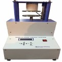 Digital Crush Tester, 220V