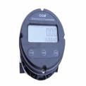 Digital Diesel Flow Meter, Line Size: 0.5-4 Inch