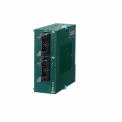 Digital Din Rail Panasonic AFP0RE16T Plc, 8 Digits, Current: >2 A