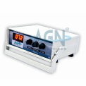 Digital Dissolved Oxygen Analyzer cum Temperature Meter