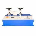Digital Double Head Bursting Strength Tester, 240 V