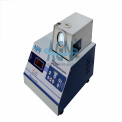 Digital Dry Melting Point Apparatus (Visual-Oil-Free)