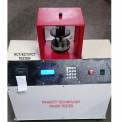 Digital Edge Crush Tester, 240 V