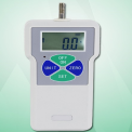 Digital Force Gauge / Digital Push Pull Force Gauge With Rechargeable Battery.