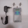 Digital Fruit Hardness Tester