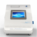 Digital GBM-D1 Intelligent Leakage Tester