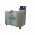 Digital Launder O Meter Washing Fastness Tester