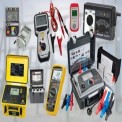 Digital Measuring instrument calibration services