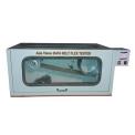 Digital Mild Steel Bata Belt Flex Tester, For Laboratory, Packaging Type: Box