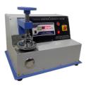Digital Mild Steel Brusting Strength Tester for Laboratory, Packaging Type: Box
