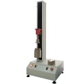 Digital Mild Steel Computerized Tensile Strength Tester, Capacity: 500 Kg