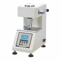 Digital My Q Circular-rub-fastness-tester-500x500, Grade: A Grade