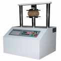 Digital Paper Core And Cone Compression Strength Tester, 220 V