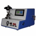 Digital Pneumatic Bursting Strength Tester, 38.1 Mm