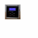 Digital Portable CO2 Monitor, Batteries