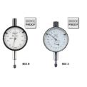 Digital Precision Small Dial Indicators 803 DIN style, For Measurement