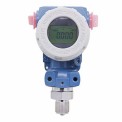 Digital Pressure Transmitter