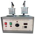 Digital Tablet Disintegration Tester, 230v / 50hz, Packaging Type: Wooden Box