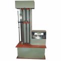 Digital Tensile Testing Machines, For Laboratory