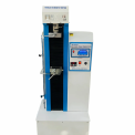Digital Top Load Tester