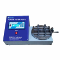 Digital Torque Tester- Bottle Cap Torque Tester