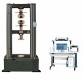 Digital Universal Testing Machine, For Industrial, Capacity: 5t Or 500kgf