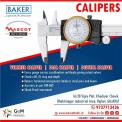 Digital Vernier Caliper, For Industrial