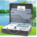 Digital Water Analyzer, For Laboratory Use