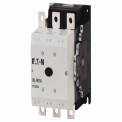 DIL M250 Mild Steel Eaton Power Contactor