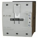 DILM80 Eaton Mild Steel Power Contactors