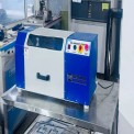 Din Abrasion Tester