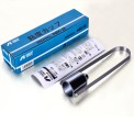 Dip Type Stainless Steel Iwata Cup Nk2, For Laboratory, 1
