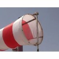 Directional Windsock