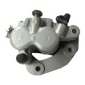 Disc Brake Caliper Pulsar