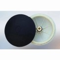 Disc Type Fine Bubble Diffuser, 1  (m3/h)