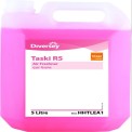 Diversey Taski R5 Chemicals for Commerical, Grade Standard: Reagent Grade, Packaging Size: 5 Ltr. Can