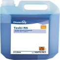 Diversey TASKI R6 Toilet Cleaner, For Commerical, Grade Standard: Reagent Grade