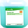 Diversey TASKI R7 Cleaning Chemicals, For Commerical, Grade Standard: Reagent Grade